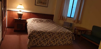 south east asia hotel