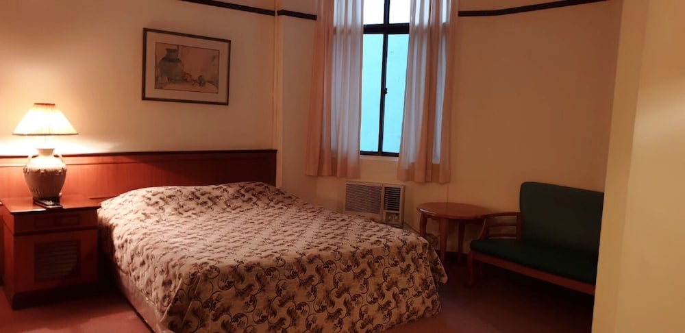 south east asia hotel