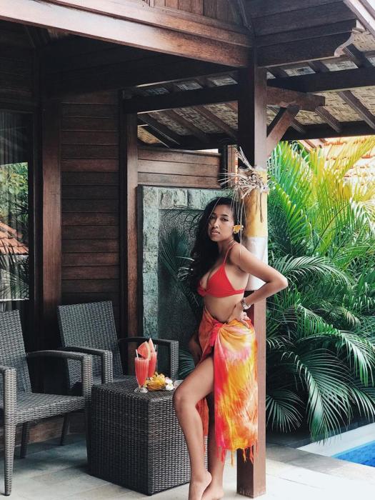 darsan lembongan boutique cottage