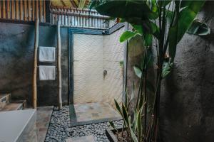 darsan lembongan boutique cottage