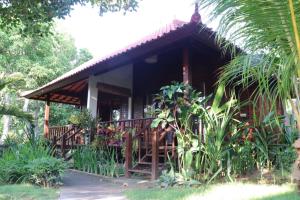 lembongan island