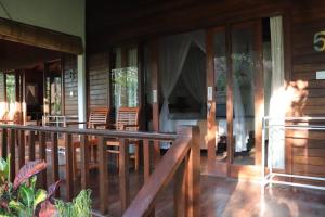 lembongan island