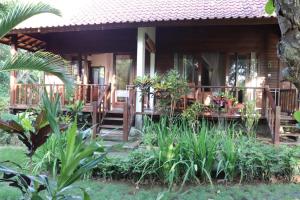 lembongan island