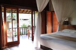 lembongan island