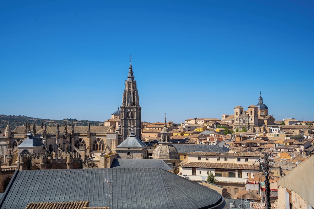 toledo