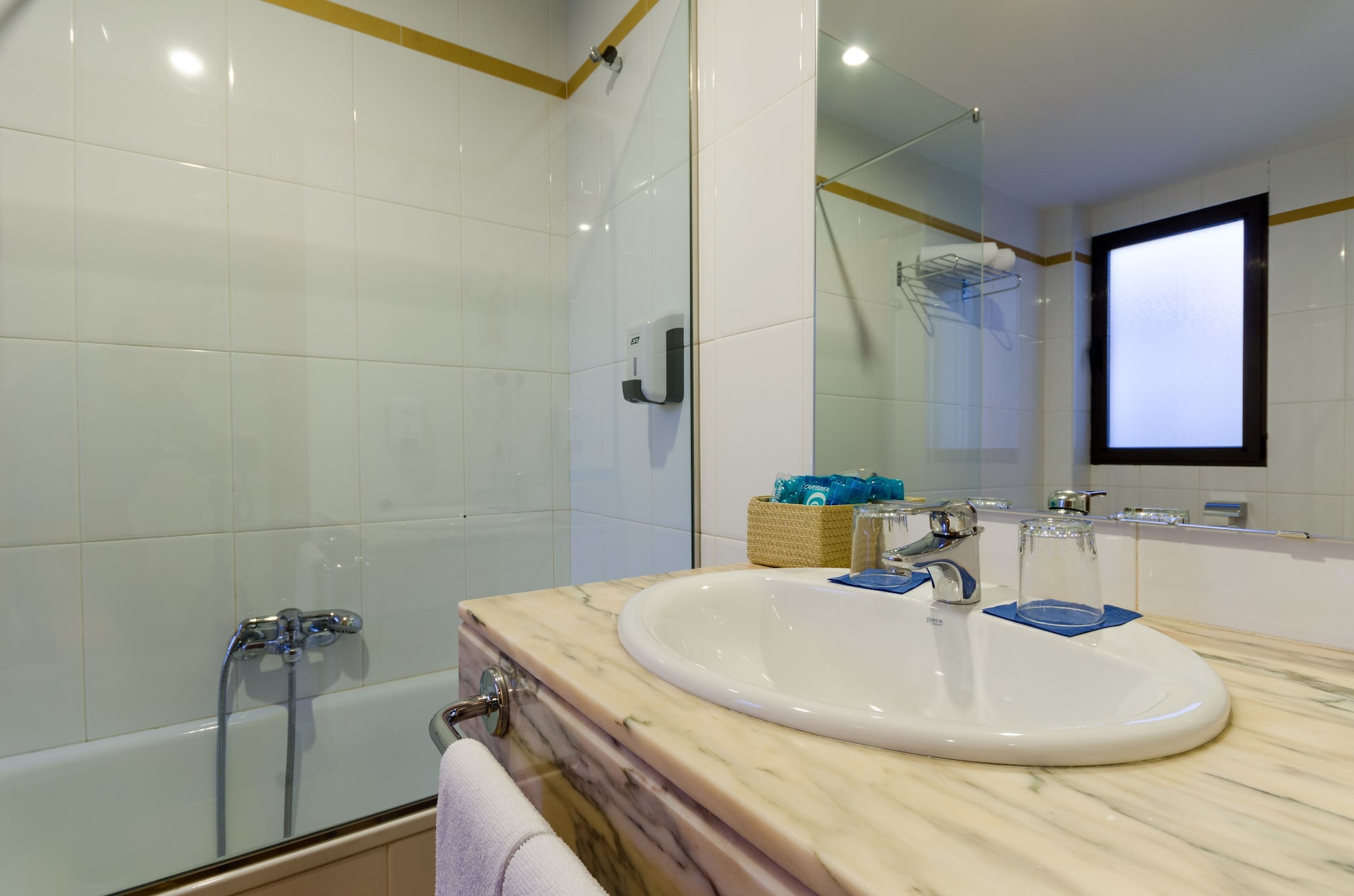 hotel yit conquista de toledo