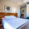 hotel yit conquista de toledo