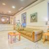 hotel yit conquista de toledo