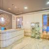 hotel yit conquista de toledo