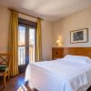 hotel yit conquista de toledo