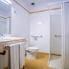 hotel yit conquista de toledo
