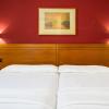 hotel yit conquista de toledo