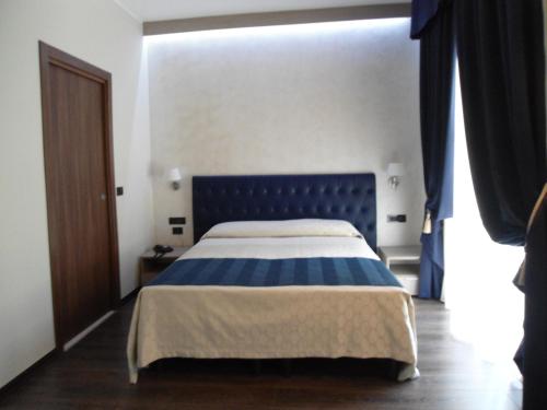 hotel continental