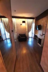hotel continental
