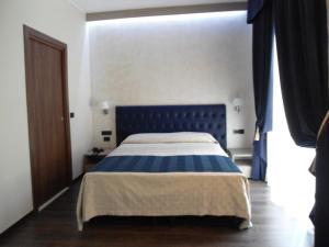hotel continental