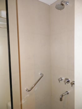 Amaris Hotel Malioboro,Magelang>>Gondomanan,4 star