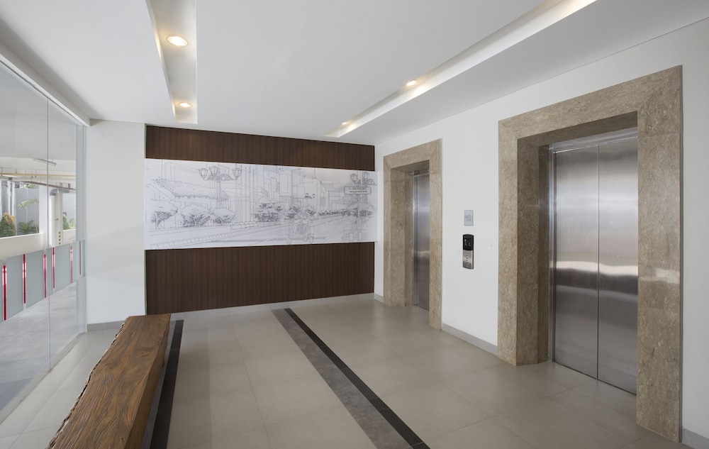 amaris hotel malioboro