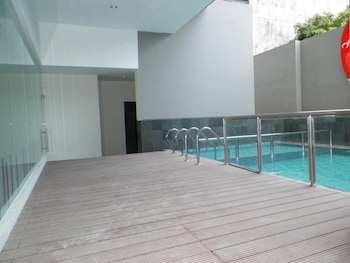 Amaris Hotel Malioboro,Magelang>>Gondomanan,4 star