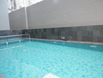Amaris Hotel Malioboro,Magelang>>Gondomanan,4 star