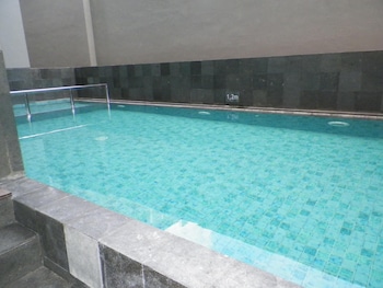 Amaris Hotel Malioboro,Magelang>>Gondomanan,4 star