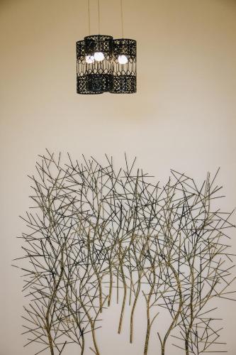 the wina villa canggu