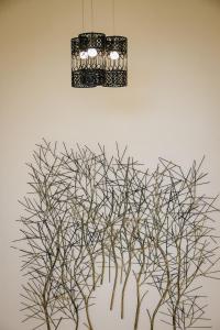 the wina villa canggu