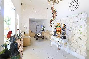 the wina villa canggu