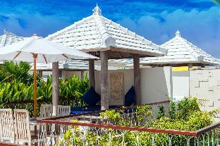 the wina villa canggu