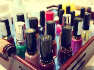 the wina villa canggu