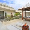 the wina villa canggu