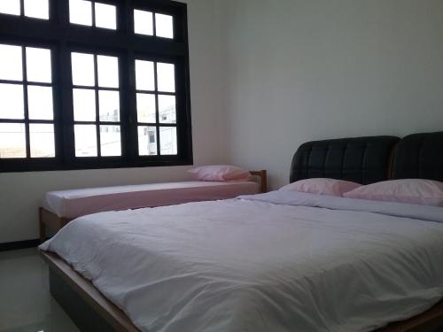 mess inn semarang