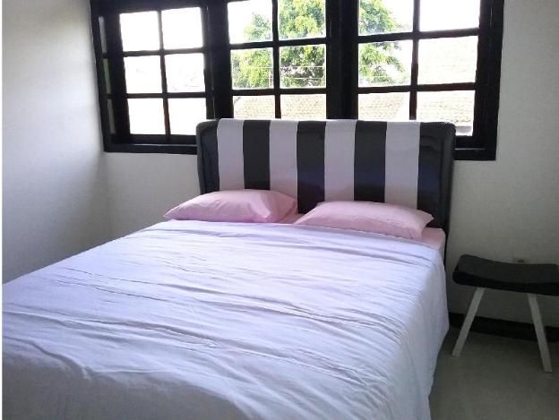 mess inn semarang
