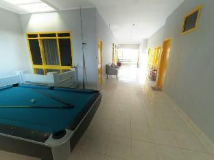 mess inn semarang