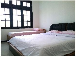 mess inn semarang