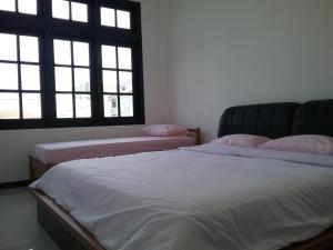 mess inn semarang