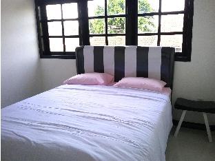 mess inn semarang