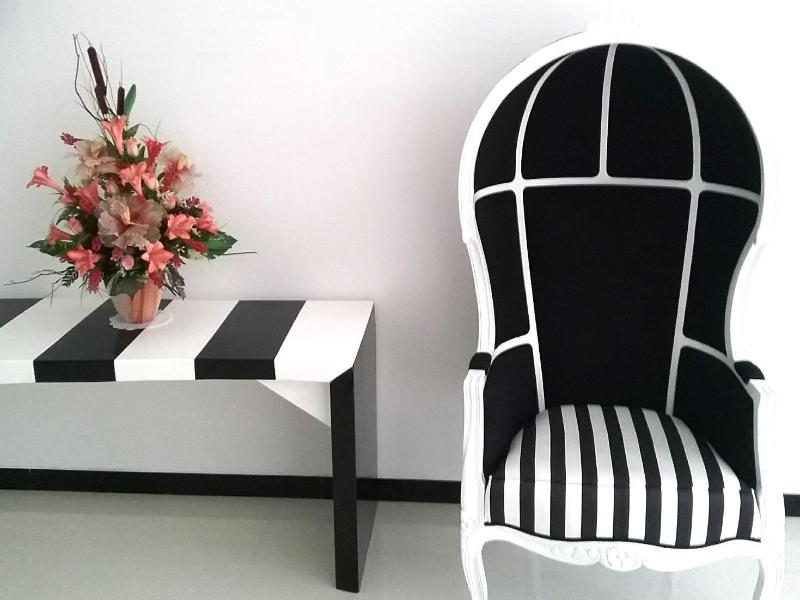 Mess Inn Semarang,Salatiga>>Central Java,3 star