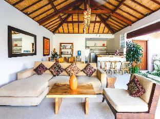 samana villas