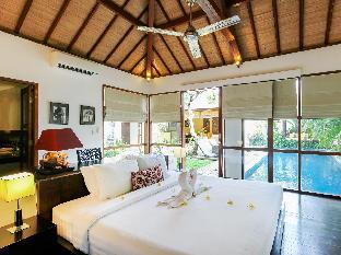 samana villas