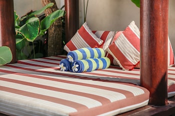 samana villas