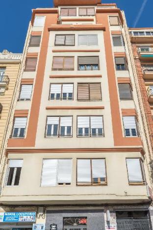 valencia