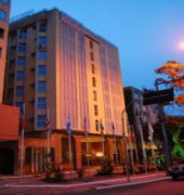porto alegre