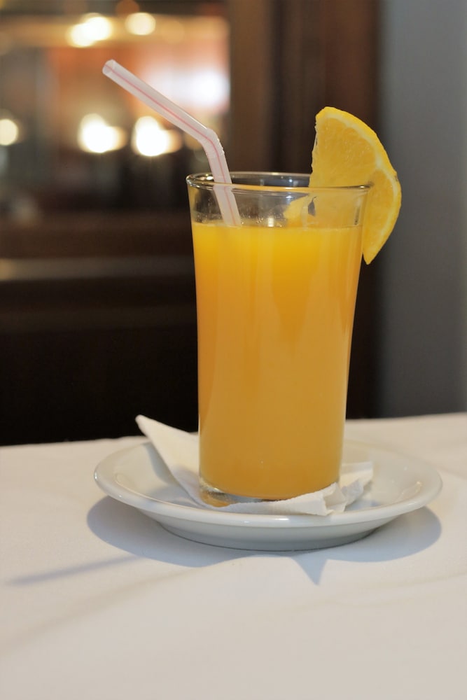 continental porto alegre by samba