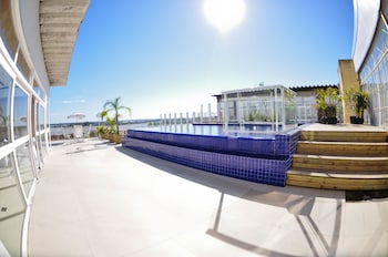 porto alegre