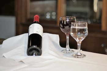 continental porto alegre by samba