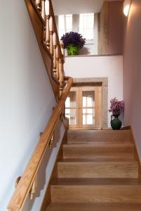 linares rooms santiago