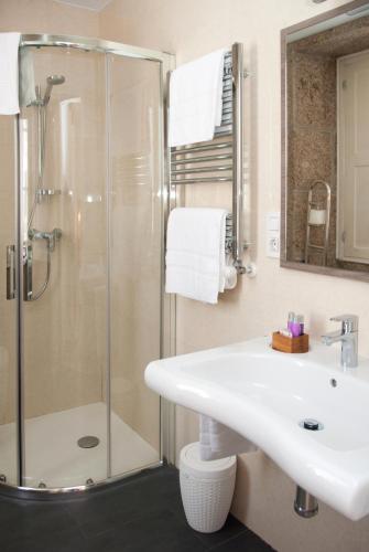 santiago de compostela