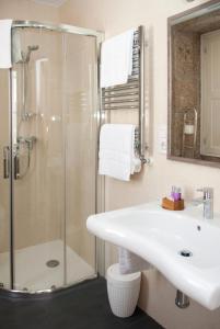 santiago de compostela