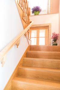 linares rooms santiago