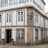 santiago de compostela
